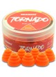 Бойли Haldorádó TORNADO Pop Up XL 15 mm Mango - Манго