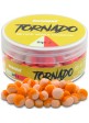 Бойли Haldorádó TORNADO Method 6, 8 mm - Sipi 2