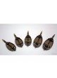 Кормушка Vario Method Feeder L 35 g