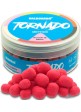 Бойли Haldorádó TORNADO Method 6-8 mm - Puncs & Menta - Пунш і м'ята