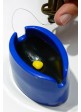 Комплект годівниць + топталка Vario Method Feeder 45 gr