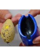 Комплект годівниць + топталка Vario Method Feeder 45 gr