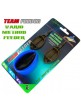 Комплект годівниць + топталка Vario Method Feeder 45 gr