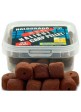 Карп пеллет Haldorádó Red Halibut Carp Pellet 14 mm Mézes Pálinka (Мёд-самогон)