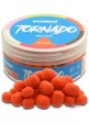 Бойлы Haldorádó TORNADO Method 6-8 mm - Mangó – Манго
