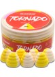 Бойли Haldorádó Торнадо Pop Up XL 15мм (Лимон М'ята) 30гр.