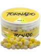 Бойлы Haldorádó TORNADO Method 6-8 mm - Sipi 1