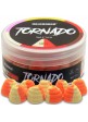 Бойлы Haldorado TORNADO Wafter 12 mm (Апельсин Корица) 30гр.