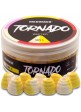 Бойли Haldorado TORNADO Wafter Sipi 1 12 мм (Лимон М'ята) 30гр.
