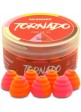 Бойлы Haldorádó TORNADO Pop Up XL 15 mm - Tintahal & Barack - Кальмар Абрикос