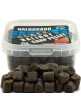 Короп пелет Haldorádó Red Halibut Carp Pellet 8 mm Magyar Betyár (Угорські копченості)