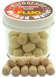 Бойлы Haldorádó Fluo Method Wafter - Fokhagyma (Чеснок)