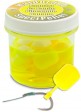 Пелет Haldorádó SpéciPellet - Ananász es Banán / Pineapple & Banana