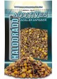3-микс Haldorádó 3X mag mix