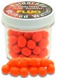 Бойлы Fluo Method Wafter 8 mm - Chilis Fahéj (Чилли специи)