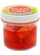 Искусственный пеллет Haldorádó SpéciPellet - Eper és Méz / Strawberry & Honey (Клубника-мёд)