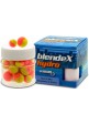 Бойли Wafters Haldorádó BlendeX Hydro-Eper + Méz (Полуниця + Мед) 8-10 mm