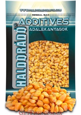 Кукурудза Haldorádó Tejsavas Kukorica 1 kg