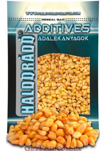 Кукуруза Haldorádó Tejsavas Kukorica 1 kg