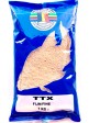 Добавка VDE TTX (Молота куурудза)1 kg