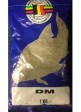 Добавка VDE DM (Голубиный Помет) 1 kg