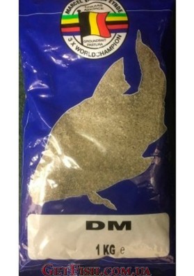 Добавка VDE DM (Голубиный Помет) 1 kg