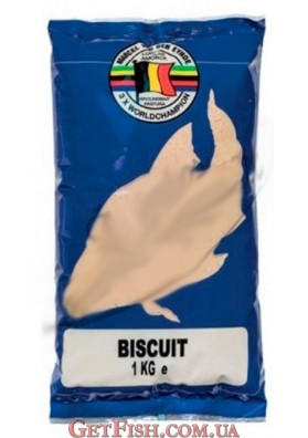 Добавка VDE Biscuit 1 kg