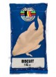 Добавка VDE Biscuit 1 kg