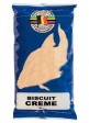 Добавка VDE Biscuit Creme 1 kg