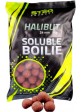 Бойли Steg Halibut Soluble Boilie Палтус 24 mm 1kg