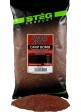 Прикормка Steg Carp Bomb Сладкие специи(Sweet Spicy) 1кг
