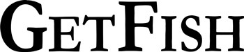 GetFish